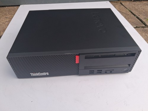 Custodia computer lenovo - custodia,