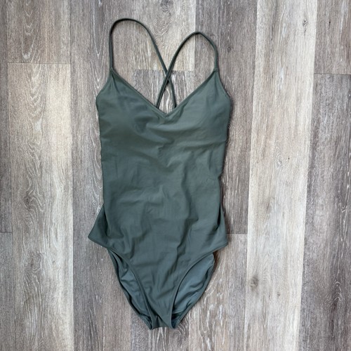 Costume bagno aerie - costume, da
