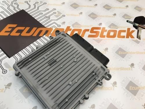 Mercedes vito 115 0281016852 - 0281016852, 0