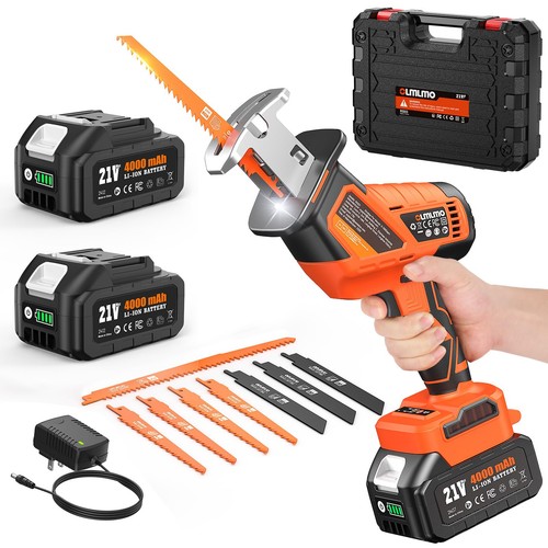Sega gattuccio batteria - batteria, con
