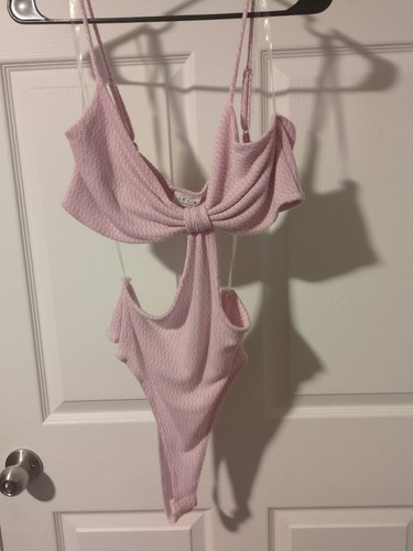 Body donna maglia intimo - body, in