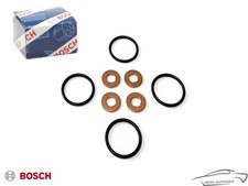 4x ORIGINAL BOSCH Kit