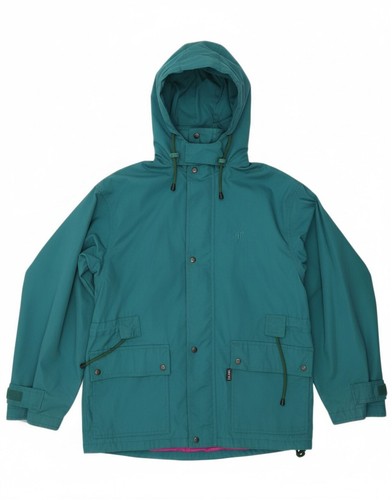 Giacca vento donna con - a,
