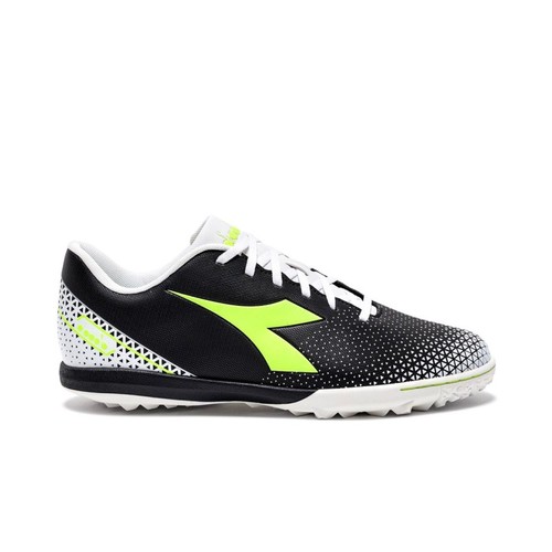 Diadora pichichi trf scarpe - pichichi,
