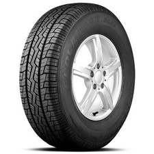 265/70 R16 112S Pneumatico