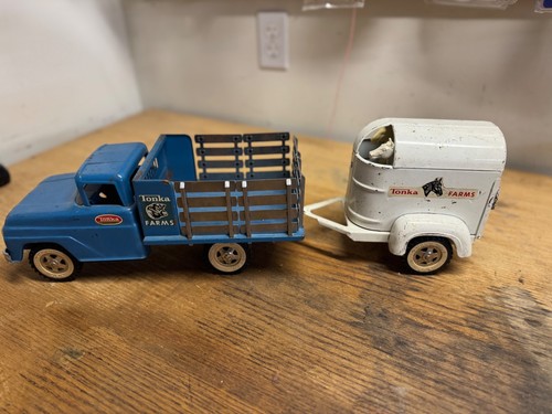 1962 1964 tonk farms - 1962-1964,
