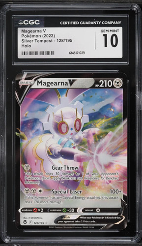 Pokemon tempesta argento - tempesta, d'argento