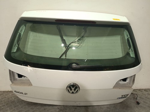 5g6827025aa portellone - portellone, /