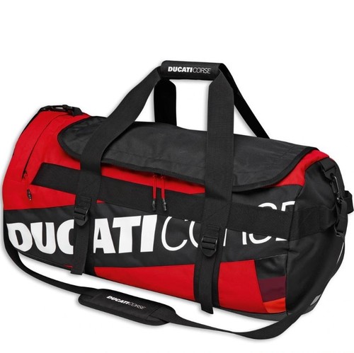 Borsa palestra originale - da,