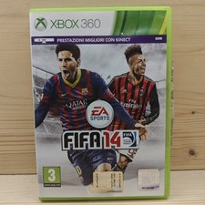 Fifa pal ita per - fifa,