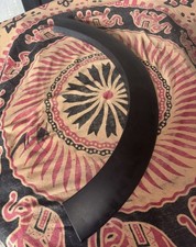 Parafanghino / Modanatura