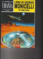 Luigi cozzi storia di - luigi, la