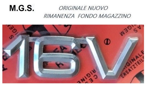 60562565 logo sigla modello - logo,,