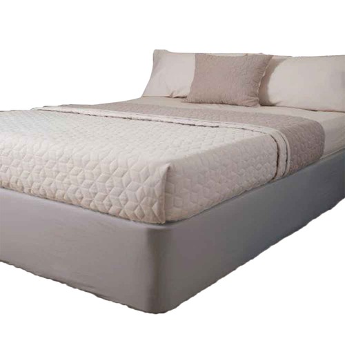 Belledormmaglia base fascia - belledormmaglia,