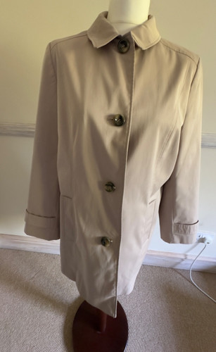 Vendita rapida mark spencer - vendita, &