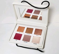 Sephora x Moschino Shopping