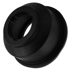  Wheel Alignment Truck Tire
