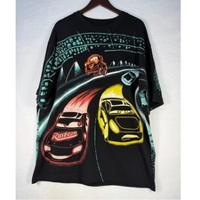 The Shirt Farm Disney's Pixar
