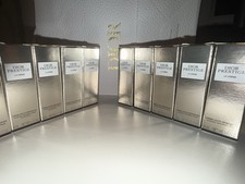 Dior Prestige La Crème 50ml