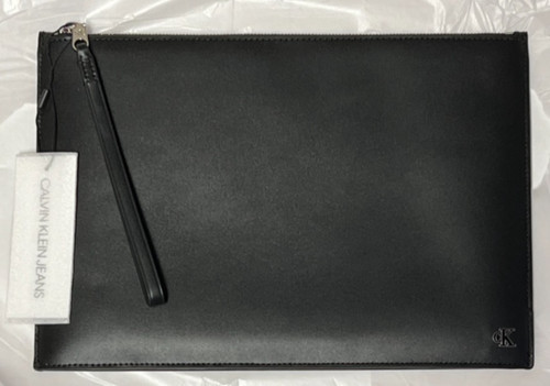 Borsa calvin klein - borsa, jeans