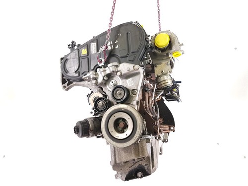 Motore tipo 955a3000 - motore,