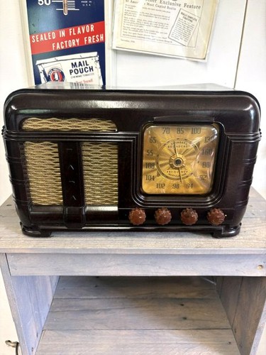 Radio tavolo fada 790 in - tavolo,