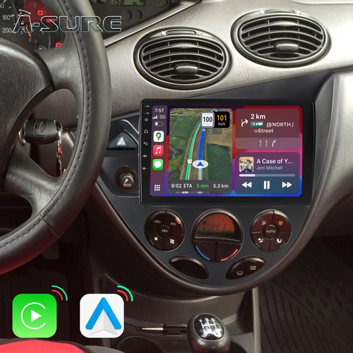 Autoradio voce 5s - autoradio, ai