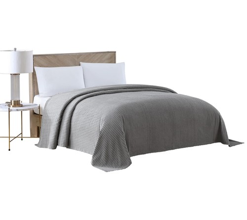 Beatrice home fashions - home,