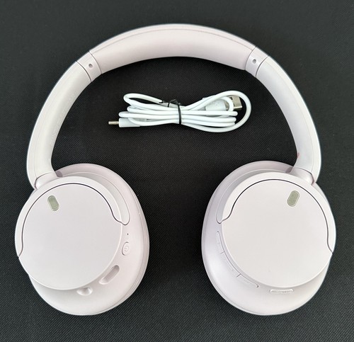Sony ch720n cuffie wireless - sony, wh-ch720n