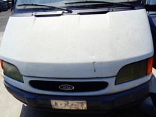 ricambi ford transit 1998 4hb