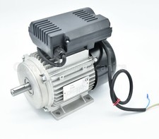 Motore elettrico 2800 - hp,