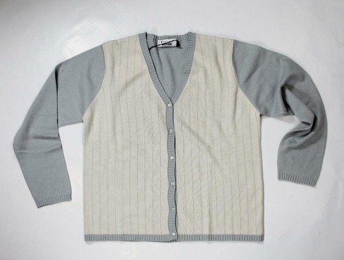 Maglia twin set cardigan - maglia,