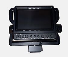 Panasonic AK-HVF70G 7" LCD