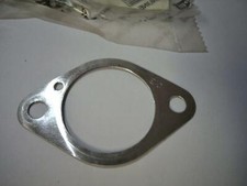 GUARNIZIONE POMPA INIEZ. APE PIAGGIO 235526