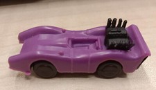 CLEMENTONI GIOCO SCATOLA