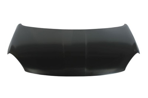 Cofano motore per - motore, (acciaio)