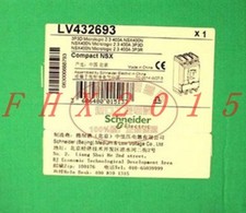 Interruttore automatico