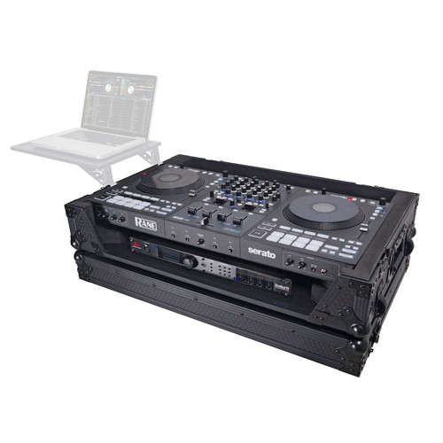 Prox ranefour wbl ata - prox, xs-ranefour