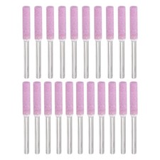 Affilacatrice diamantata per