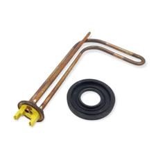 ARISTON RESISTENZA ELETTRICA