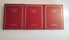 3447 enciclopedia dei papi - 3447,