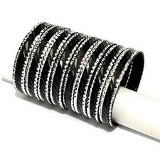 Set Di Bracciali Indiani