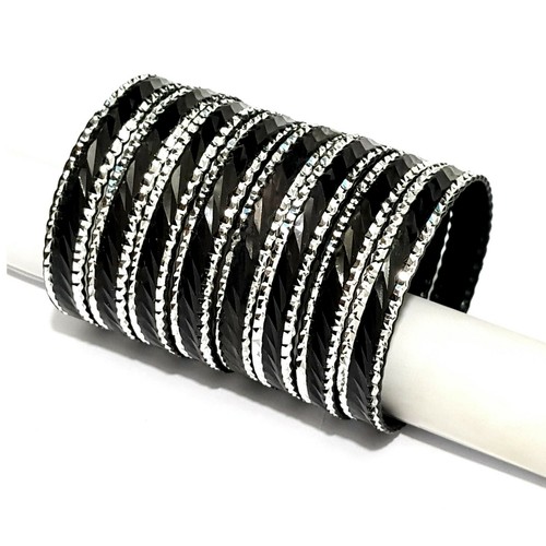 Set bracciali indiani - set,