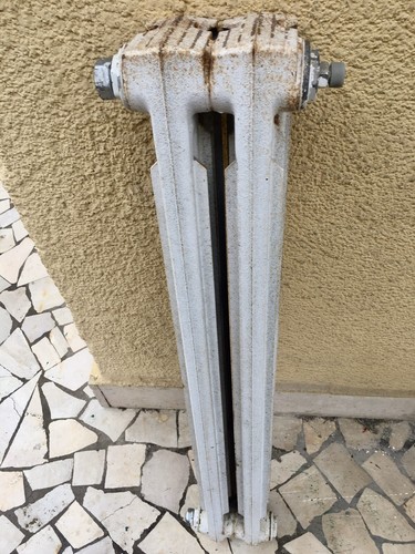 Radiatore termosifone - radiatore,