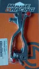 Set Leve Freno/Frizione