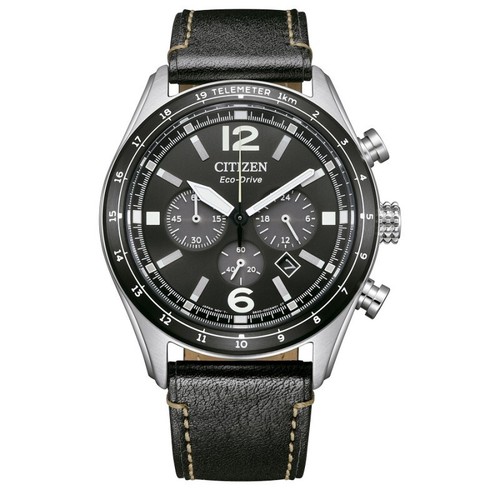 Citizen ca4654 04e - citizen, ca4654-04e