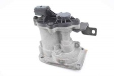 21200005BA valvola egr per