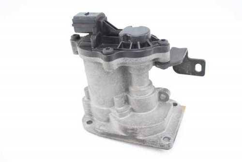 21200005ba valvola egr ford - 21200005ba,