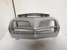 Carena anteriore presa aria Ducati Multistrada 1000 1100 DS 620