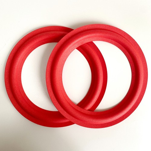 Surround ricambio in - surround, di